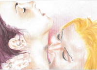 /album/artwork-by-david/morsures-jpeg/