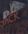 /album/photogallery/jacktheripper0001-jpg/